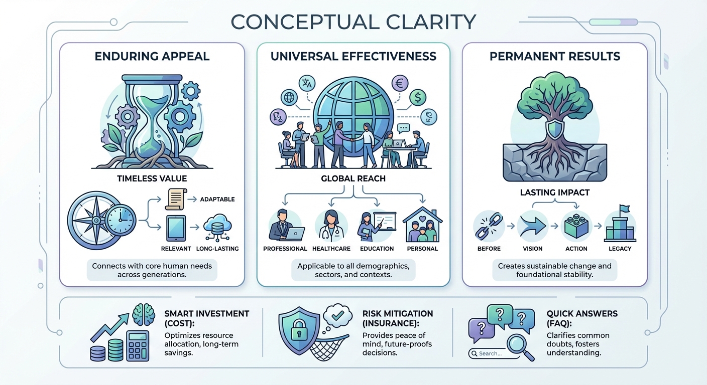 Key Advantages and Popular Use Cases