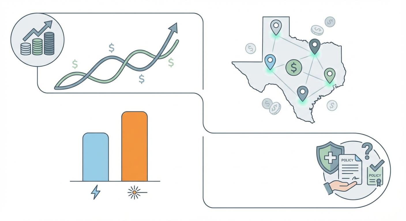 Cost Analysis and Investment Considerations