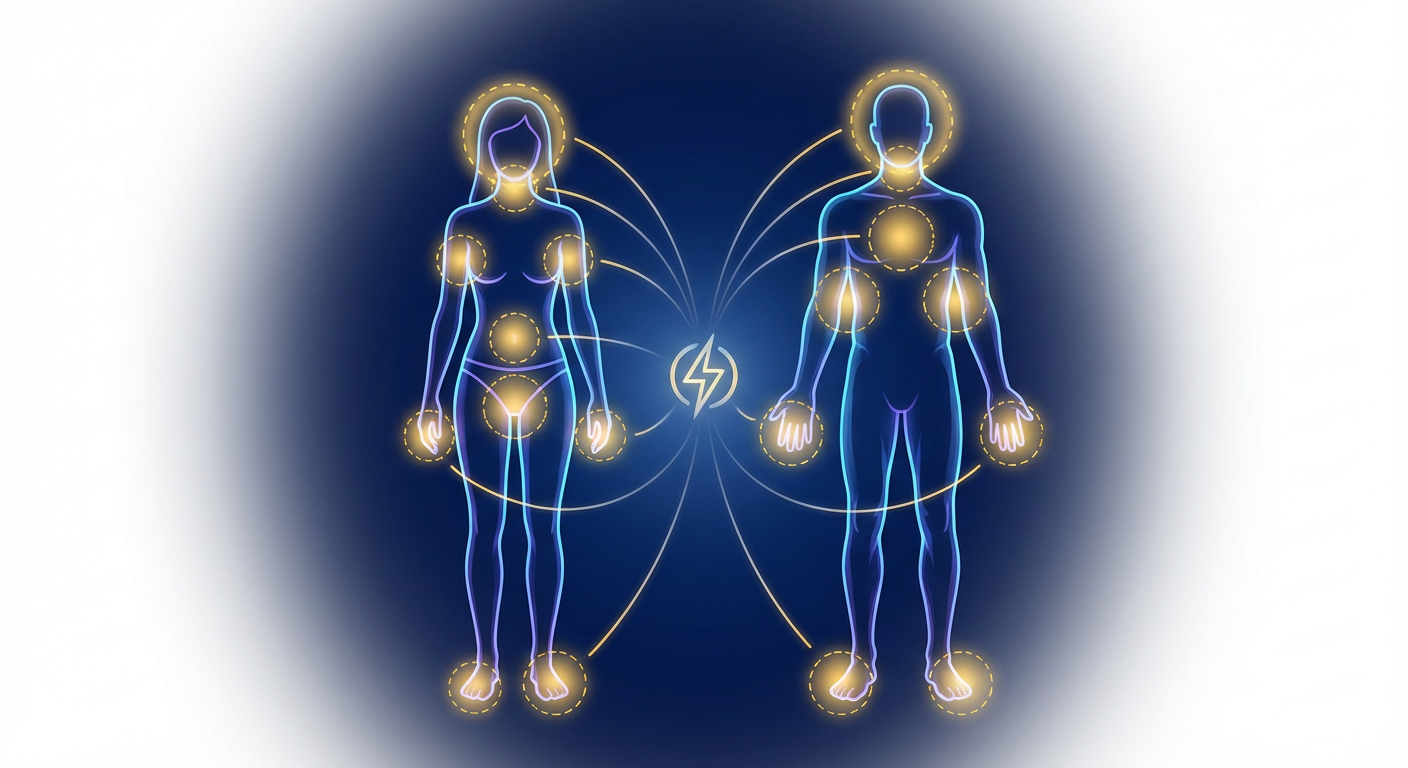 Electrolysis vs. Other Hair Removal Methods: A Comparative Analysis